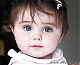 ������ ������� faten