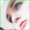 ������ ������� ibtissam