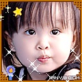 ������ ������� koi_dire