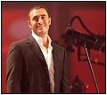 ������ ������� kazem