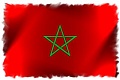 ������ ������� amirnassim