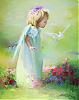 ������ ������� princess