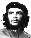 ������ ������� Che-Guevara
