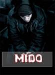 ������ ������� mido_vip