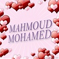 ������ ������� mahmoud_85