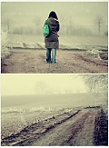 ������ ������� ������ ����